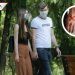 Covidivorcios: los motivos de ruptura entre parejas durante cuarentena