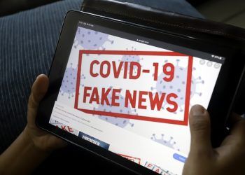 Fake News sobre COVID-19 pone en peligro miles de vidas: ONU