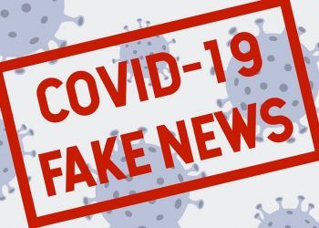 La curva de la ignorancia