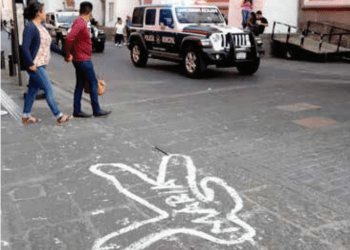 Incrementa desaparición de mujeres en Puebla
