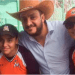Del Diamante a Urgencias