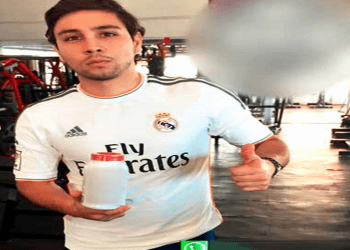 Ricardo Forcelledo, sinónimo de impunidad