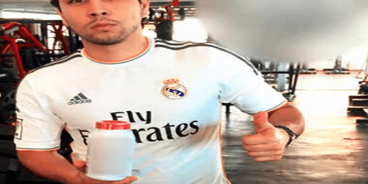 Ricardo Forcelledo, sinónimo de impunidad