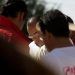 La ficha de Manzanilla para el PRI