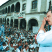 IN MEMORIAM – El Gran Traidor