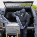 Cambios de precios y cobros indebidos, abusos de funerarias