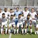 Lobos BUAP regresa al futbol; universidad autoriza comodato del estadio y uso de marca