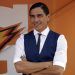 Quirino Ordaz adelanta a Palencia como técnico del Mazatlán