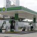 La gasolina más barata del centro del país se expende en dos establecimientos de Puebla capital