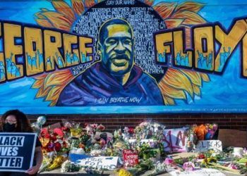 Muerte de Floyd fue homicidio, indican autopsias