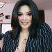 Gomita presume sus atributos en ajustados leggings y la critican sin piedad