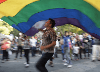 Comunidad LGBTTTI registra 67 asesinatos en territorio poblano