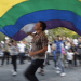Comunidad LGBTTTI registra 67 asesinatos en territorio poblano