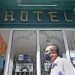 Sobrevive al COVID-19 solo 15 por ciento del sector hotelero en Puebla