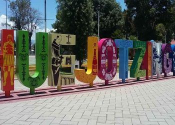 Huejotzingo confirma suspensión de fiestas patronales por COVID-19