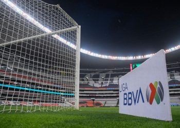 Sólo lo justo para los que amamos el deporte