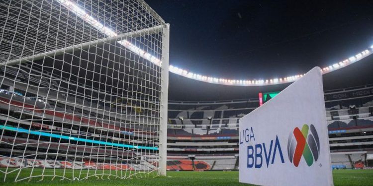 Sólo lo justo para los que amamos el deporte