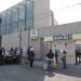 IMSS descarta daños por sismo en unidades del estado de Puebla