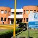IMSS dio a de alta a paciente con COVID-19 en hospital de Metepec, Atlixco
