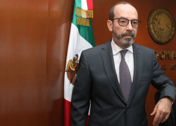 ¿Cuáles son los retos electorales de 2021?