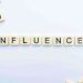 La pandemia de los malos influencers