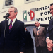 IN MEMORIAM- Los sepultureros
