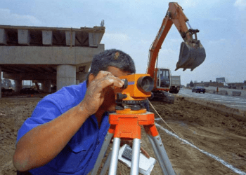 IN MEMORIAM – MOLE DE CONCRETO