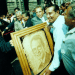 IN MEMORIAM / Retrato