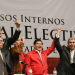 IN MEMORIAM / La Unción