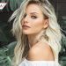 Irina Baeva desata suspiros luciendo apretado short en la playa