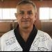 Muere padre de los taekwondoines Iridia y Óscar Salazar