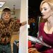 Stephen King defiende a mujeres trans ante presunto apoyo a J. K. Rowling