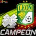 León es campeón de la #eLigaMX; derrotó 1-0 al América
