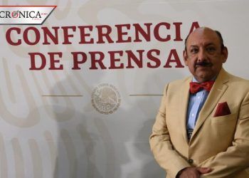 #LordMolécula invita a periodistas a no difundir fake news en la red (VIDEO)
