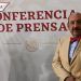 #LordMolécula invita a periodistas a no difundir fake news en la red (VIDEO)