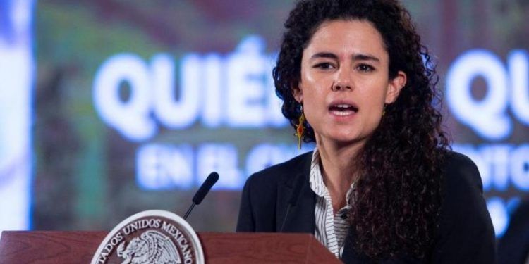 Secretaría del Trabajo mantendrá inspecciones en centros laborales por «nueva normalidad»