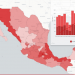 Compartirá Puebla Semáforo COVID-19 con seis estados
