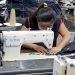 Por Covid-19 valor de industria manufacturera en Puebla cae 76 % 