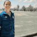 Club Puebla Femenil presenta a su nueva directora de futbol