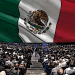 Política Ficción / Hacia una nueva República