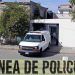 Hombre es asesinado a balazos en un bar clandestino de la colonia Del Valle, Puebla