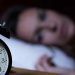 Las personas que se acuestan tarde regulan peor sus emociones: estudio
