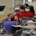 Reportan 25 extranjeros contagiados de COVID-19 desde el inicio de pandemia
