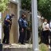 Sexagenario es asesinado en su vivienda en la colonia La Paz