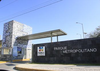 Llamar sitio como ella