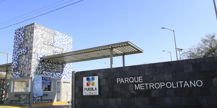 Llamar sitio como ella