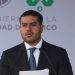 Secretario de Seguridad de la Ciudad de México sufre atentado; hay 12 detenidos