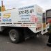 Halla Profeco irregularidades en cuatro gaseras de Puebla