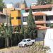 Empresas de seguridad privada en Puebla cometen abusos dentro de fraccionamientos