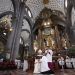 Arquidiócesis de Puebla suma seis decesos de sacerdotes por COVID-19